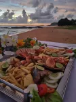 Dreamvillage Hotel a Dodanduwa