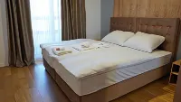 Snjezna Dolina Resort - Jahorina Hotels near Via ferata Sokolov put, Romanija