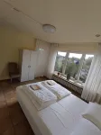 Horrem City Apartments Hotels in Kerpen