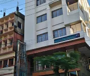 Hotel Kiran Residency Hotels in Tinsukian piirikunta