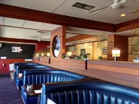Moby Dick Inn Hotels in Prince Rupert