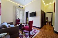 Victoria Hotel Cairo Hotels in Al Azbakeya