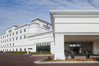 Delta Hotels Detroit Novi Hotel a Farmington Hills