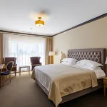 Dezhavyu Các khách sạn ở Verkhneuslonsky District