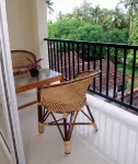 Villa Varkala