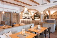Thalinger Hof Hotels in Gemeinde Kronstorf