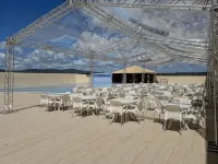 Lacazzona Hotel Hotels in Belo Jardim
