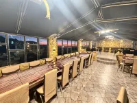 فندق دانا تاوور فنادق في لواء الشوبك