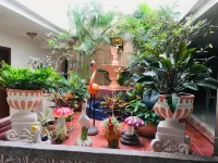Olas del Mar Hotels in Gaira