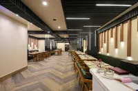 Hotel Pavitra Hôtels à : Purnea