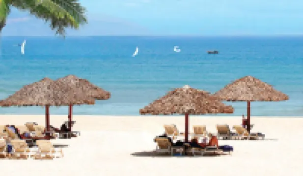 Menora Premium Da Nang - Sea Corner Boutique