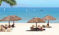 Menora Premium Da Nang - Sea Corner Boutique