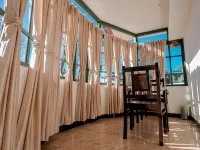 Lakefront Home Hotel Hotels in Ooty