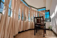 レイクフロント ホーム ホテル