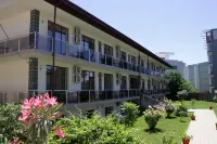 Q Hotel Các khách sạn ở Cap Aurora