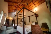 Brown Town Resort, Spa & Convention