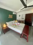 Casa Smeralda - 4-Star