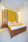 Hotel white town agra Hotels in Lakavali