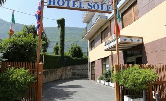 Hotel Sole