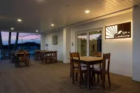 Guest House A Loja do Cantoneiro Hotels in Palmaz