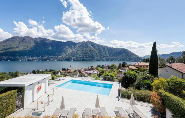 Hotel Asnigo