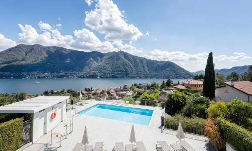 Hotel Asnigo