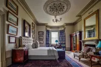 The Corinda Collection Hotels in North Hobart