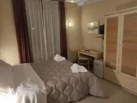 Hotel Centrale Hotels in Chiusi Scalo