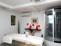 Haven Plaza Olaya by Tijan Hotel Co Hotel in zona Location per Matrimoni Riyadh Festivities Palace