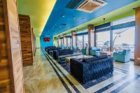 Mirage Hotel Hotels in Nessebar