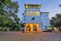 Hotel Sobana Lake Front Hotels in 