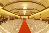 Magnet Hotel فنادق في كانور