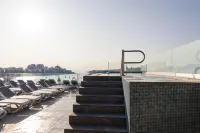 Alavits Hotel by ST Hotels Hotel a Ta' Xbiex