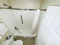 Euro Inn & Suites of Slidell Hotéis em Slidell