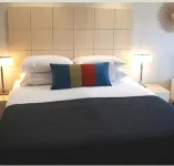 Broadwater Mariner Resort Hotel a Beresford