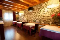 Hotel Diamó - bar