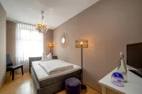 Gasthaus Adler Ettenheim- Mit Self Check-in - Key Boxes Hotels in Ringsheim