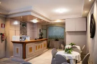 Hotel Astor Hotels in Guardamiglio