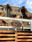 Casa Playa del Amor