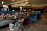 Tower Hotel & Leisure Centre - Pools