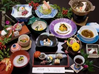 Ryokan Tsuruya 舞田站附近的飯店