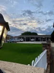 Kinross Inn