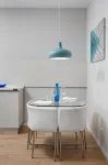 Athina Suites Hotel - Badekar