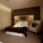 Orda Hotel