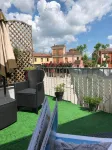 Boutique Hotel Palazzo Corso Umberto Hotels near Cattedrale dei Santi Nazario Celso e Vittore