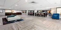Comfort Inn Chicago Schaumburg - O'Hare Airport