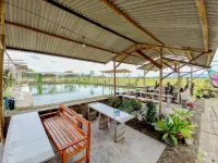 Citra Green House Syariah Near Universitas Tulungagung