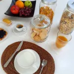 Gaia Suites - A Due Passi Dal Centro - Parcheggio Privato - Bed and Breakfasts