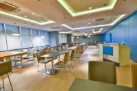 Go Inn Santo André Hotels in Santo Andre