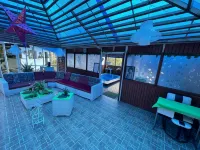 Sary House by Anne Spa Hotels in Tena